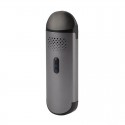 Flowermate CAP Dry Herb Vaporizer Kit 900mAh