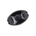 Flowermate CAP Dry Herb Vaporizer Kit 900mAh