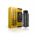 Exvape Expromizer TCX DL RDTA 7ml 25mm