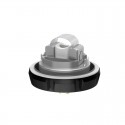 Exvape Expromizer TCX DL RDTA 7ml 25mm