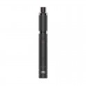 Yocan Armor Dab Vaporizer Pen Kit 380mAh