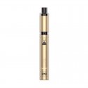 Yocan Armor Dab Vaporizer Pen Kit 380mAh