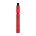 Yocan Armor Dab Vaporizer Pen Kit 380mAh