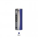 Vaporesso GTX One Box Mod 40W 2000mAh