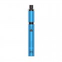 Yocan Armor Dab Vaporizer Pen Kit 380mAh