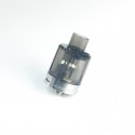 Advken Barra Mesh Tank 4ml 24mm