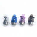 Vaporesso GTX One Box Mod 40W 2000mAh