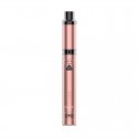 Yocan Armor Dab Vaporizer Pen Kit 380mAh