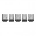 Augvape Intake Sub Ohm Tank Replacement Mesh Coils (5pcs/pack)