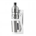 Kizoku Techmod Kit 80W With Limit MTL RTA 3ml