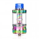 G-Taste Aries 30 RTA 10ml 30mm