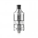 Kizoku Techmod Kit 80W With Limit MTL RTA 3ml
