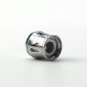 Advken Barra Replacement Mesh Coils (5pcs/pack)
