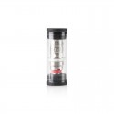 Kizoku Techmod Kit 80W With Limit MTL RTA 3ml