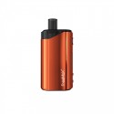 Freemax Autopod50 Pod Mod Kit 50W 2000mAh