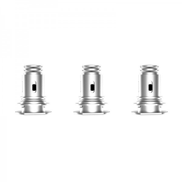 Suorin Elite Replacement Coil (3pcs/pack)