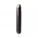 OVVIO X2 Pod Device Battery 350mAh