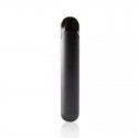 OVVIO X2 Pod Device Battery 350mAh