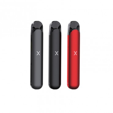 OVVIO X2 Pod Device Battery 350mAh