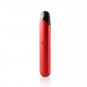 OVVIO X2 Pod Device Battery 350mAh