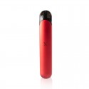 OVVIO X2 Pod Device Battery 350mAh