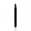 OVVIO X2 Pod Device Battery 350mAh