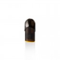 OVVIO X2 Pod Device Battery 350mAh