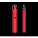 OVVIO X2 Pod Device Battery 350mAh