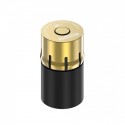 ThunderHead Creations Tauren X Chip for Tauren Max/Tauren Mech Mod