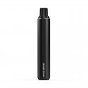 Hugo Vapor Supro Disposable Vape Kit 400mAh 500Puffs
