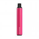Hugo Vapor Supro Disposable Vape Kit 400mAh 500Puffs