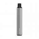 Hugo Vapor Supro Disposable Vape Kit 400mAh 500Puffs