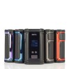 IJOY Captain 2 Box M...