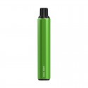 Hugo Vapor Supro Disposable Vape Kit 400mAh 500Puffs