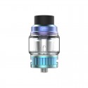IJOY Captain V Sub Ohm Tank 5ml
