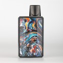 Omaoo Toucan Pod System Kit 900mAh Compatible With RELX