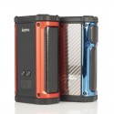 IJOY Captain 2 Box Mod 180W