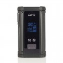 IJOY Captain 2 Box Mod 180W