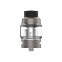 IJOY Captain V Sub Ohm Tank 5ml