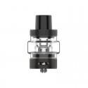 Vaporesso GTX Tank 22 3.5ml
