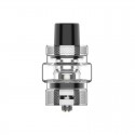 Vaporesso GTX Tank 22 3.5ml