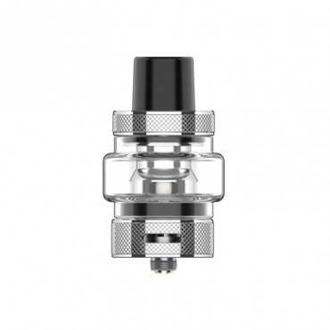 SMOK Scar P3 Pod Mod Kit 80W 2000mAh