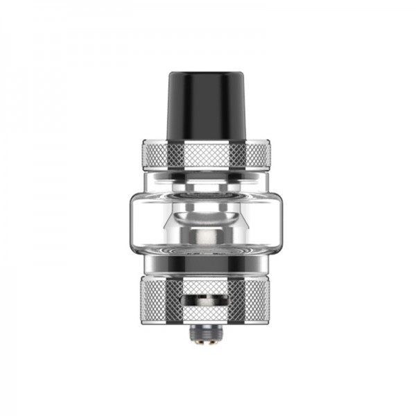 SMOK Scar P3 Pod Mod Kit 80W 2000mAh