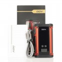 IJOY Captain 2 Box Mod 180W