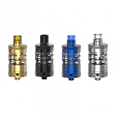 Aspire Nautilus GT Mini Tank 22mm
