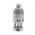 ShenRay Typhoon Taifun GX Style MTL/DL RDTA 23mm 4ml