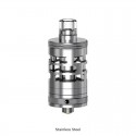 Aspire Nautilus GT Mini Tank 22mm