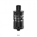 Aspire Nautilus GT Mini Tank 22mm