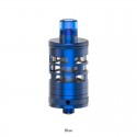 Aspire Nautilus GT Mini Tank 22mm