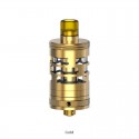 Aspire Nautilus GT Mini Tank 22mm